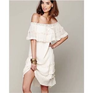 For Donna Jean only for trade